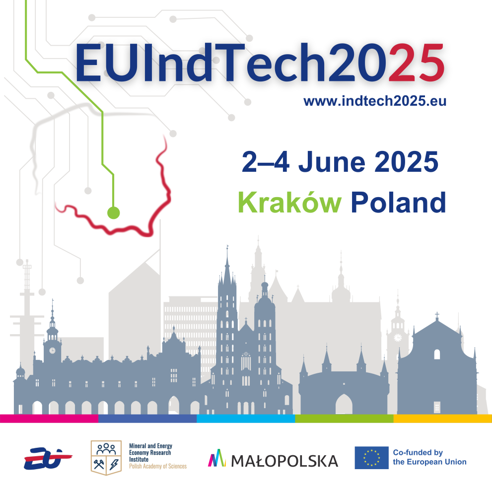 EUIndTech