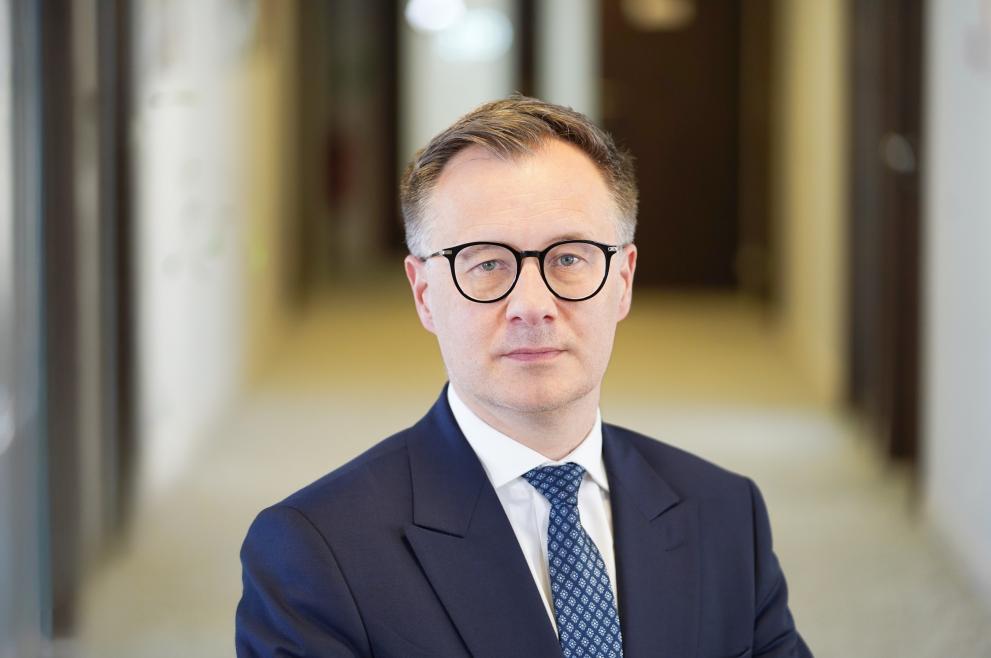 Lukasz Kotapski