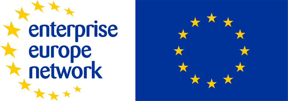 EEN