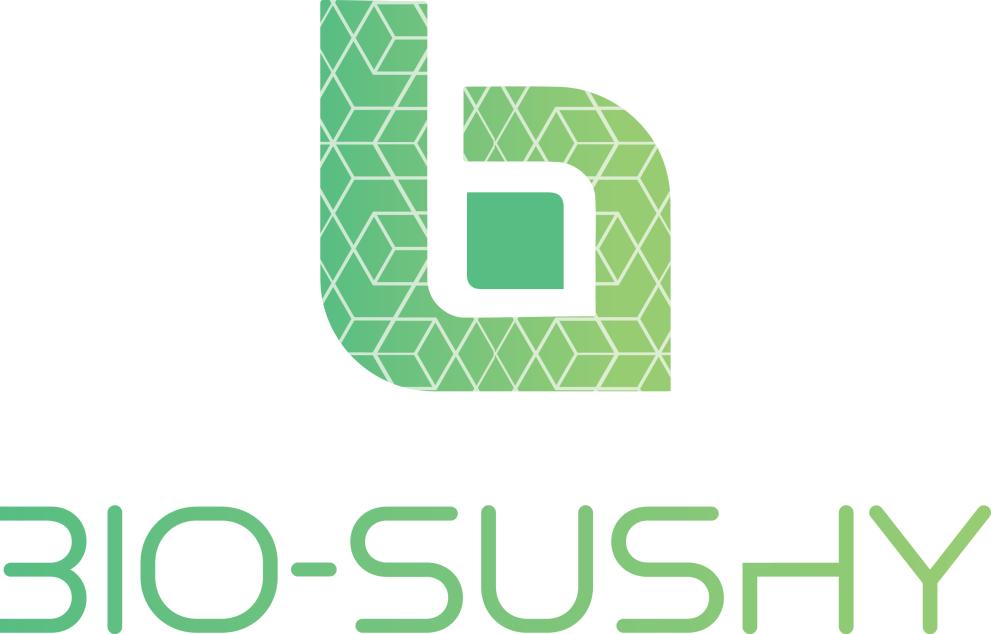 BIO SUSHY
