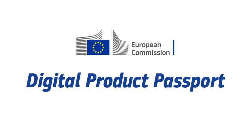 Digital Product Passport