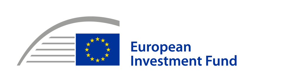 EIF