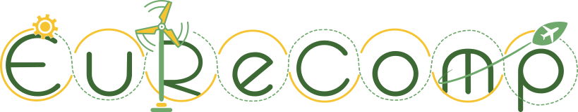 Eurecomp
