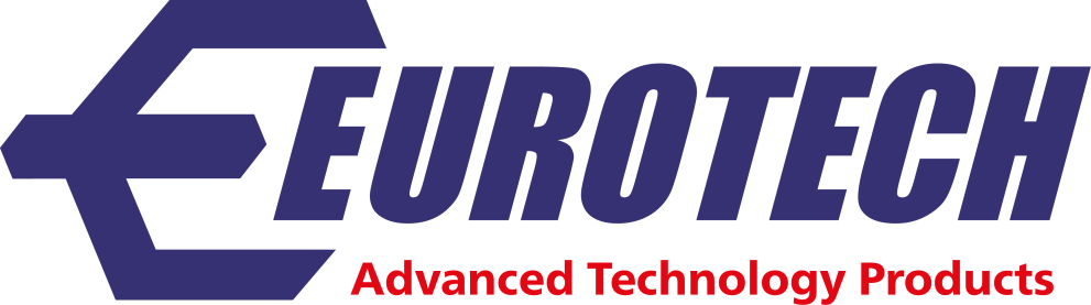 Eurotech