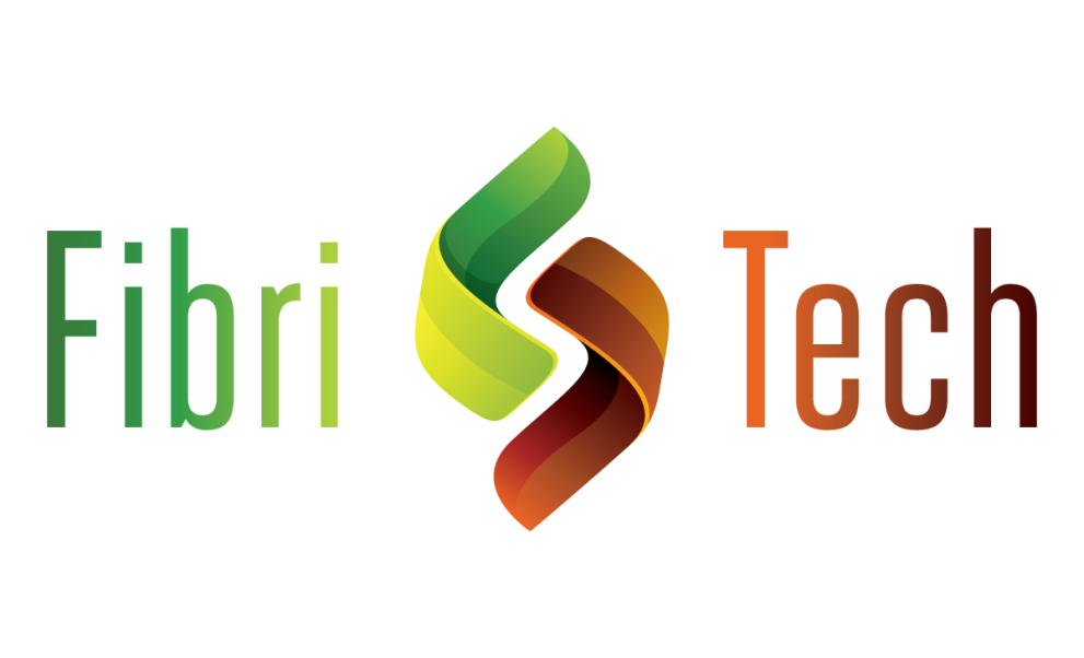 FibriTech