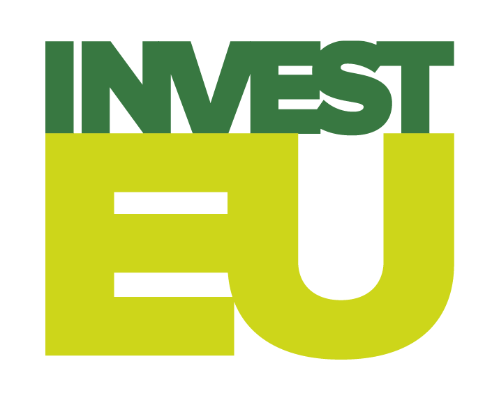 InvestEU