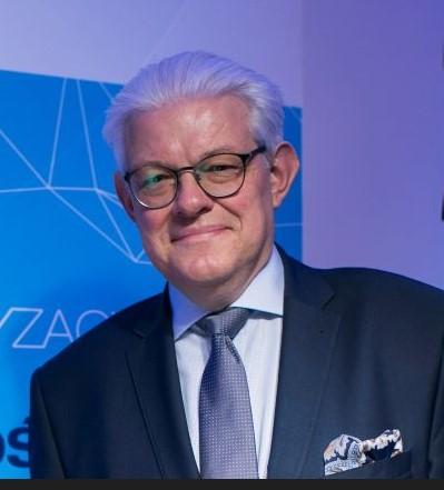 Jakub Farys