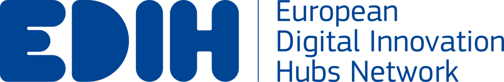 EDIH