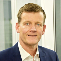 Olaf Pannenbacker