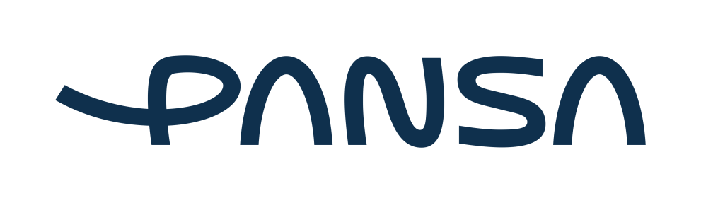 PANSA
