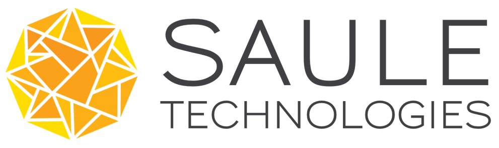 Saule Technologies