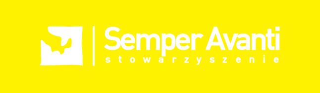 Semper Avanti