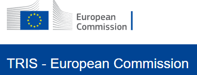 Technical Regulation Information System