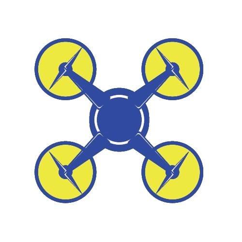 Ukrainian Drone Components
