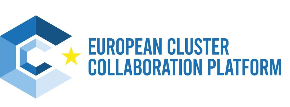 ECCP