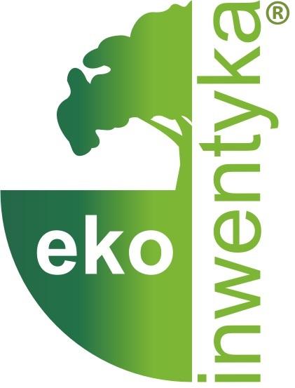 Ekoinwentyka