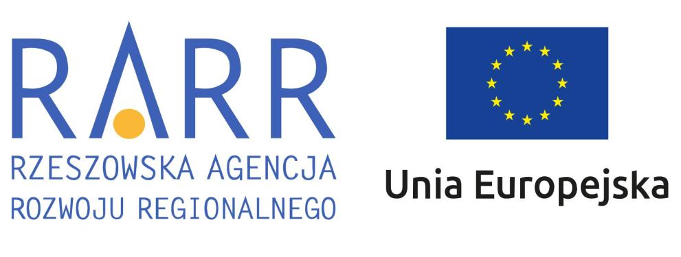 RARR