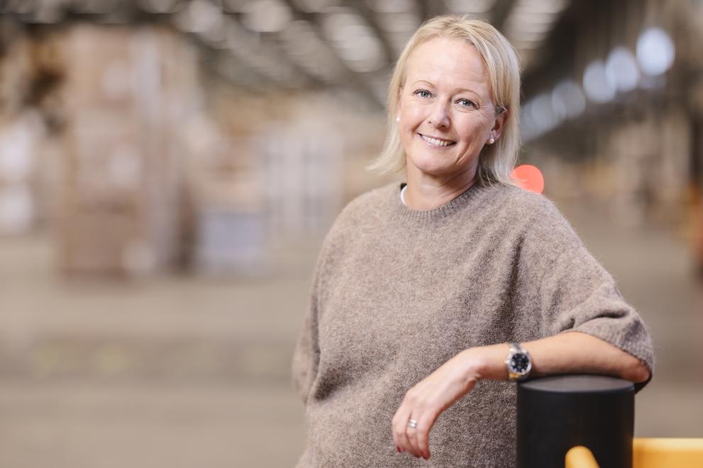 Susanne