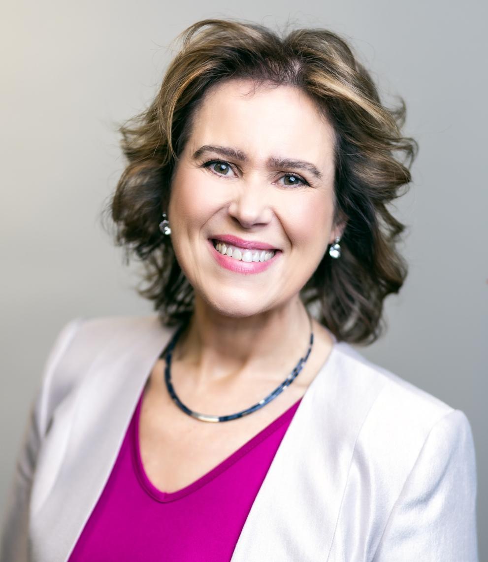 Anna Oborska