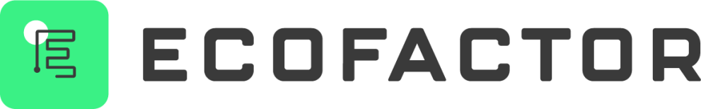 ECOFACTOR