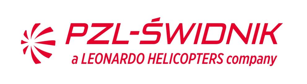 PZL Swidnik