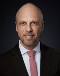 Kopinski