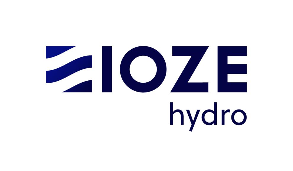 IOZE