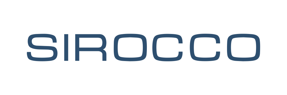 SIROCCO