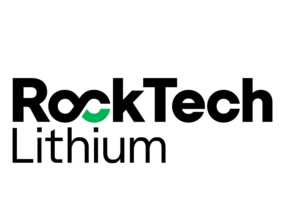 RockTech Lithium