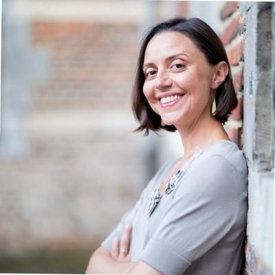 Martina Bassan