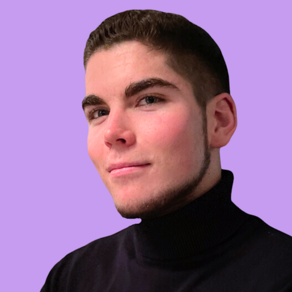 Moritz