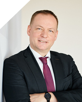 Ulrich