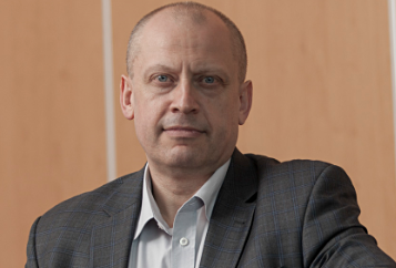 Wiktor