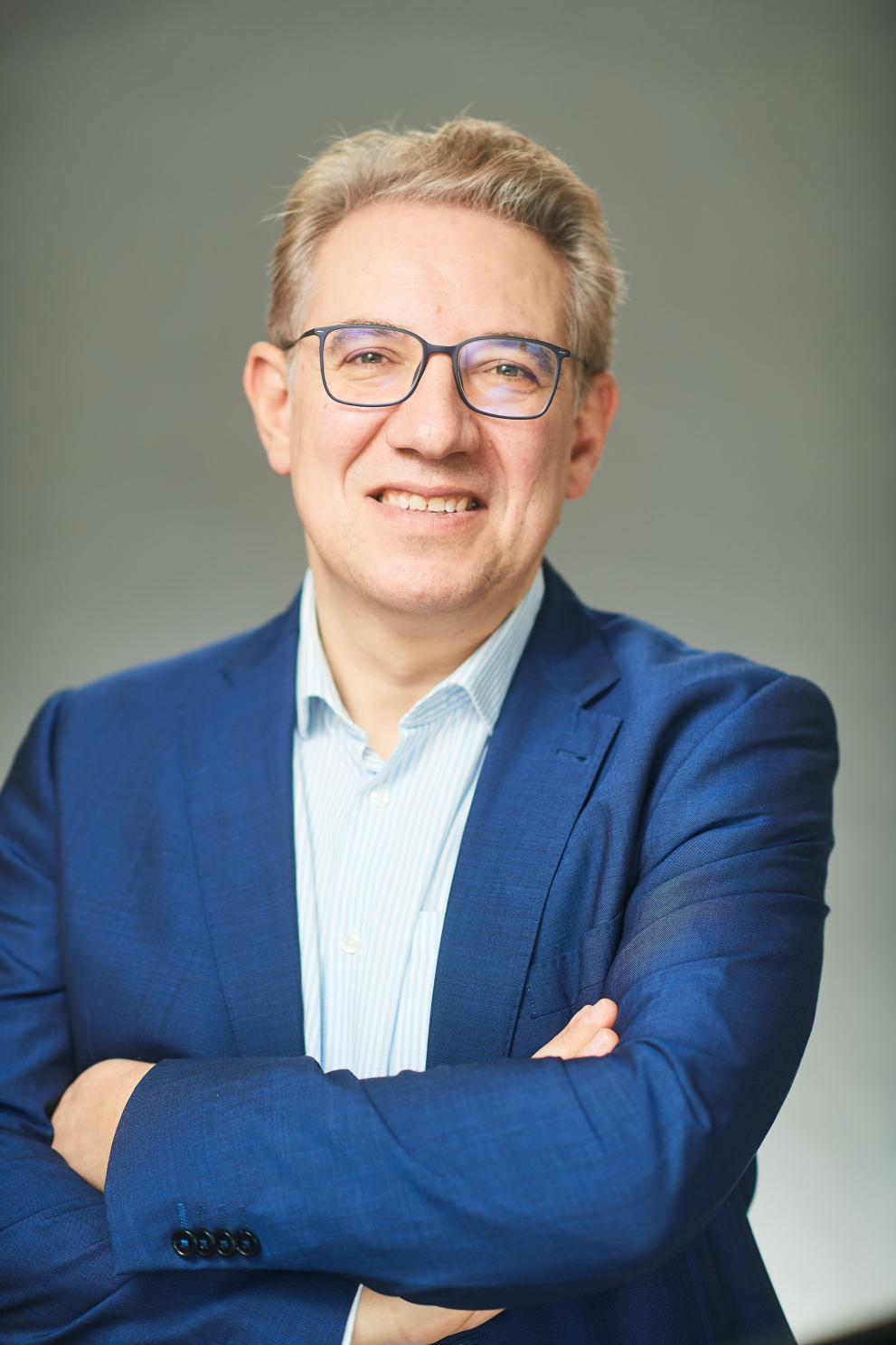 Zeljko