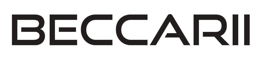 beccarii