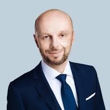 Konrad