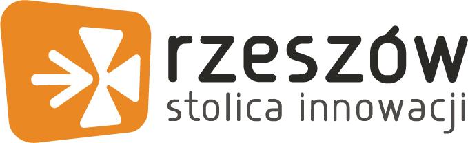 City of Rzeszów