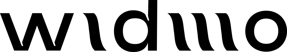 Widmo
