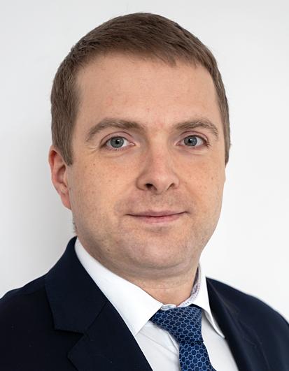 Bartek