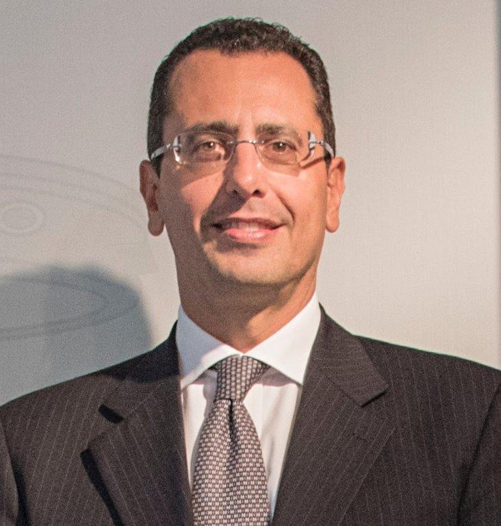 Casalino