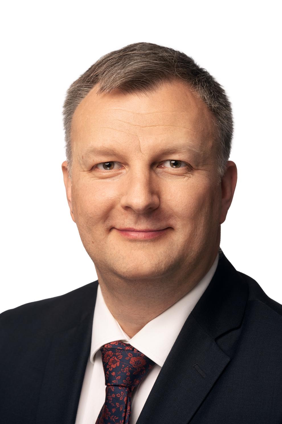 Pawelec