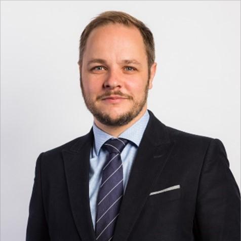 Jussi