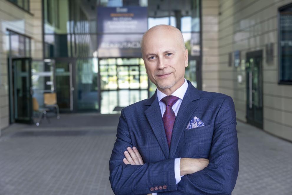 Jaroslaw Sep