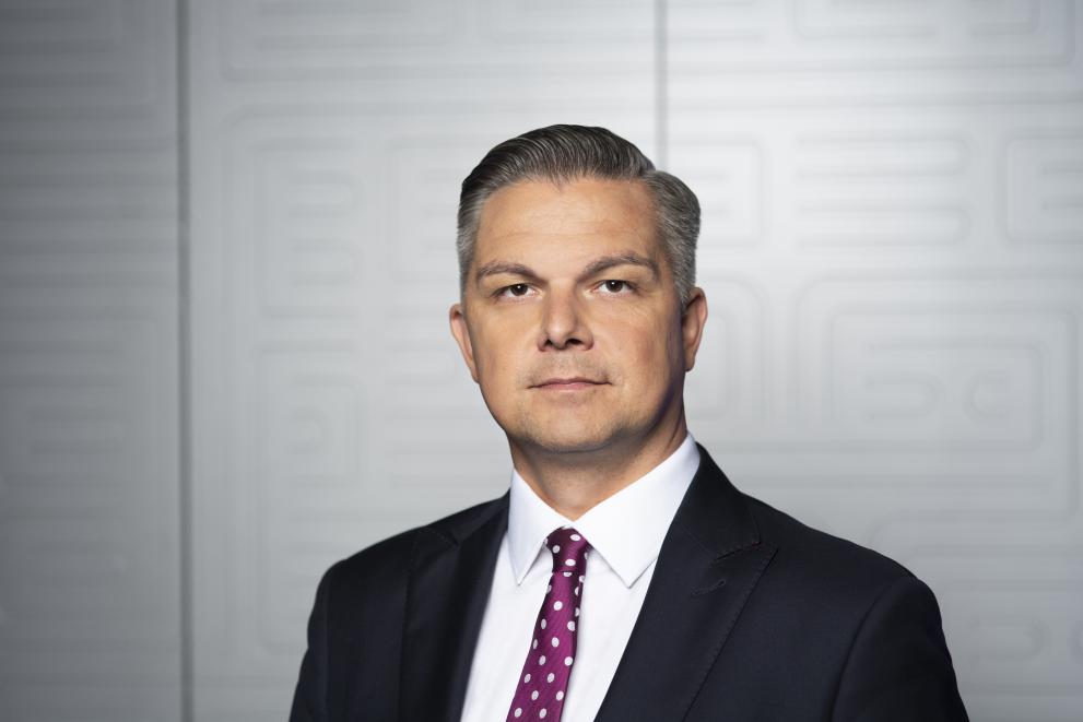 Matczuk
