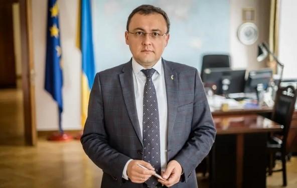 Vasyl